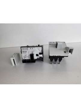 pkzm0-xdm12 283149-moeller