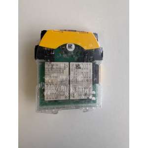751167 PILZ