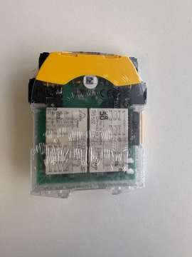751167-pilz