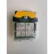 751167-pilz