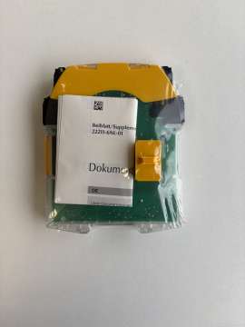 751167-pilz