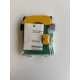751167-pilz