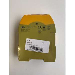 772120 PILZ