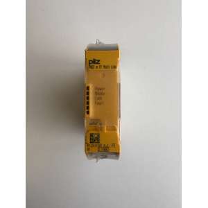 772120 PILZ
