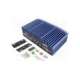 boxer-6641-a1-1210-aaeon