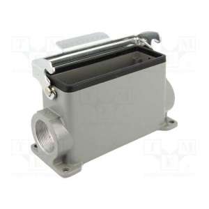 93601-3905 MOLEX