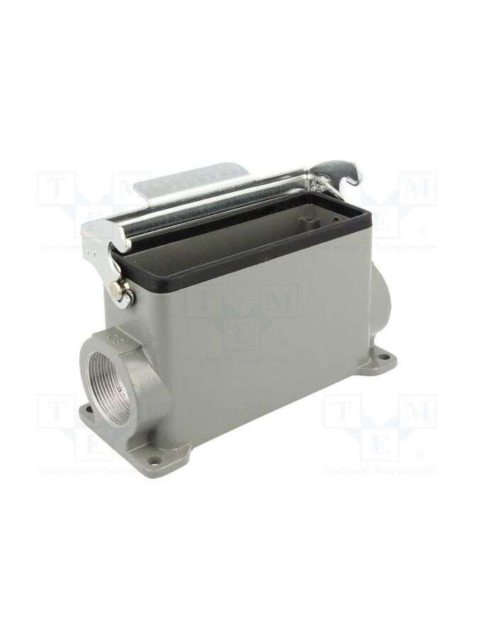 93601-3905-molex