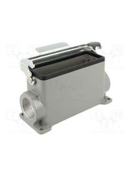 93601-3905-molex