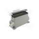 93601-3905-molex