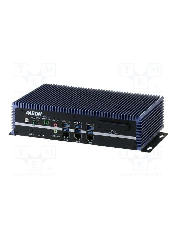 boxer-6639-a4-1010-aaeon