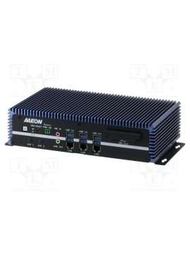 boxer-6639-a4-1010-aaeon