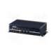 boxer-6639-a4-1010-aaeon