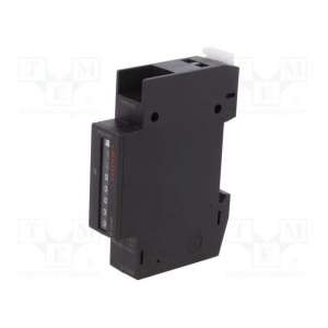 BW7018-23050 MULLER