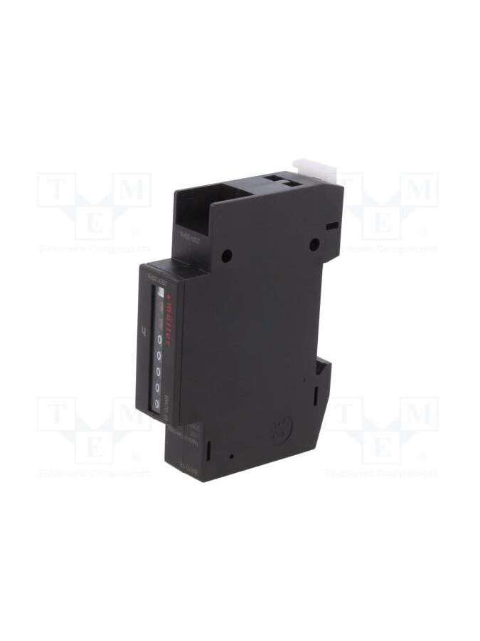 bw7018-23050-muller