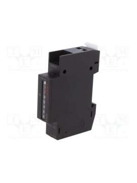 bw7018-23050-muller