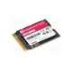 512gb ssd-raspberry pi