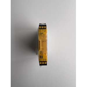 751167 PILZ