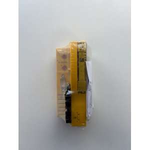 PSSUHSB 312010 PILZ