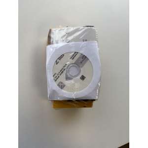 PSSUHSB 312010 PILZ