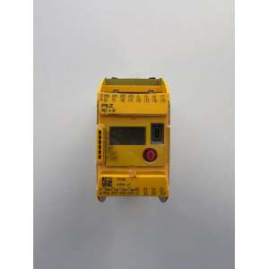 772100 PILZ