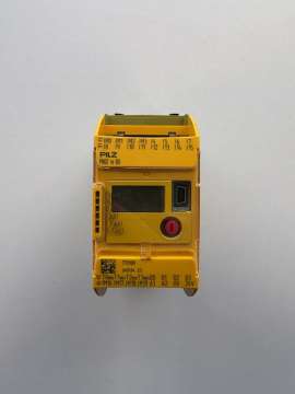 772100 pilz-pilz