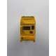 772100 pilz-pilz