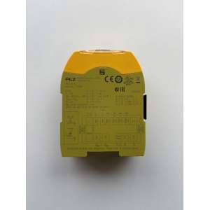 772100 PILZ