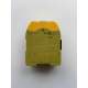 772100 pilz-pilz