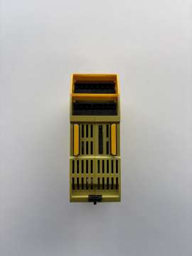 772100 pilz-pilz
