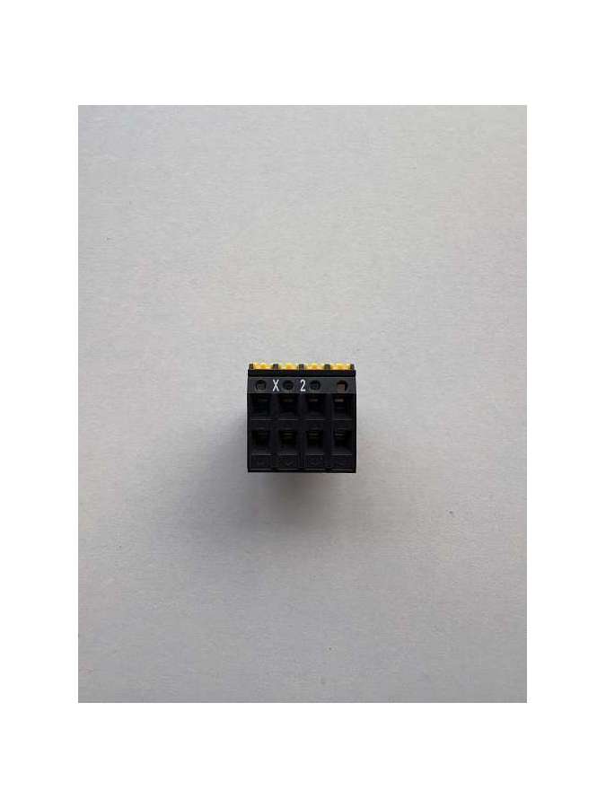 783538-pilz