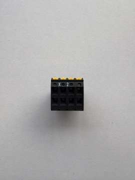 783538-pilz