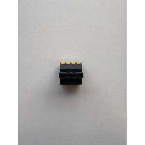 783538 PILZ