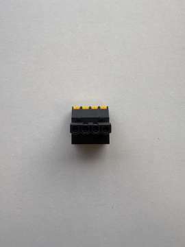 783538-pilz