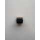 783538-pilz