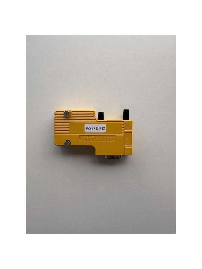 311058-pilz