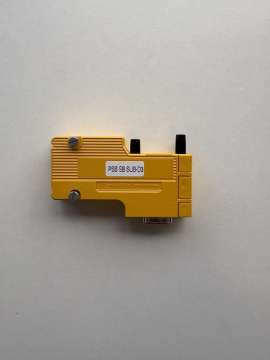 311058-pilz