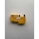 311058-pilz