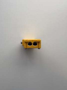 311058-pilz