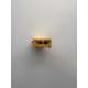 311058-pilz