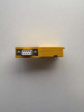 311058-pilz