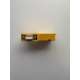 311058-pilz