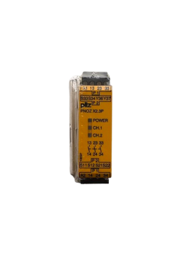 777304-pilz