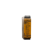 777304-pilz