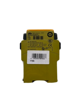 777304-pilz