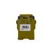 777304-pilz