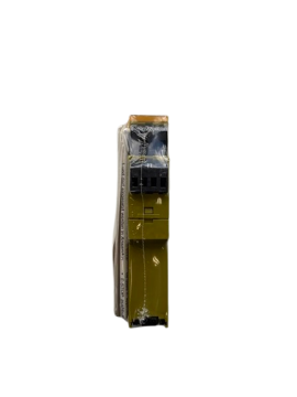777304-pilz