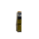 777304-pilz