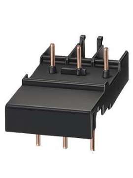3ra1921-1a-siemens