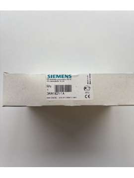 3ra1921-1a-siemens