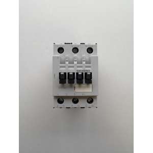 3tf3400-0am0-siemens
